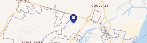 4607 Southgate SE Blvd