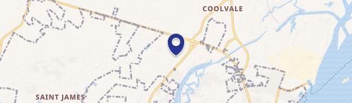 4808 Southgate SE Blvd