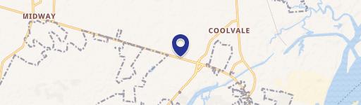 4805 Southport Supply SE Rd