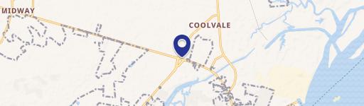 5043 Southport Supply SE Rd