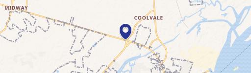 4963 Southport Supply SE Rd