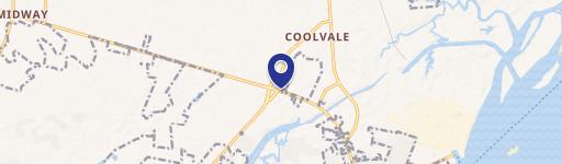 5079 Southport Supply SE Rd