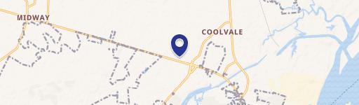 4846 Southport Supply SE Rd