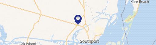5091 Southport Supply SE Rd