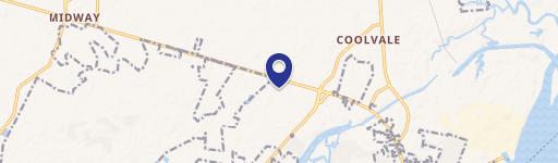 4711 Southport Supply SE Rd