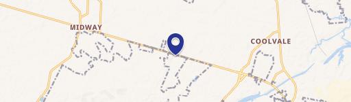 4305 Southport Supply SE Rd