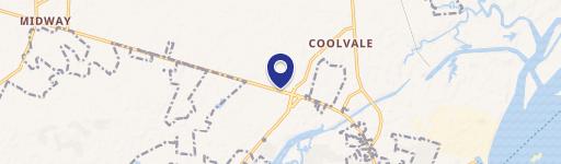 4911 Southport Supply SE Rd