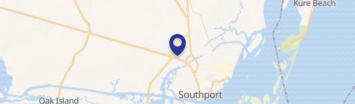 5177 Southport Supply SE Rd, Unit 1