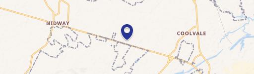 4332 Southport Supply SE Rd, Unit 104