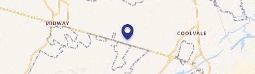 4332 Southport Supply SE Rd, Unit 206