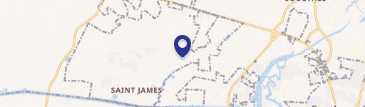 3345 Wild Azalea SE Way