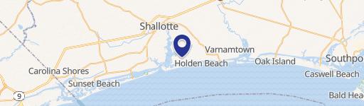 3215 Herthwood SW Pl