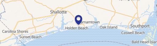 1985 Scotch Sea SW Dr