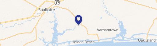 2145 Seashore Hls SW Rd