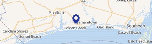 2661 Coastal Shrs SW Rd