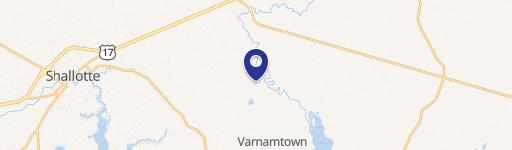 464 Bachelor Crk SW Ln