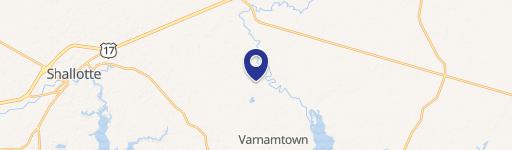 481 Bachelor Crk SW Ln