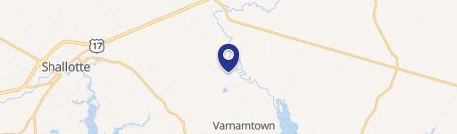 472 Bachelor Crk SW Ln