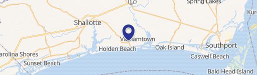 3172 Holden Bch Rd Sw Ste, Unit 1