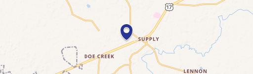 20 Medical Campus Dr Nw Ste, Unit 104