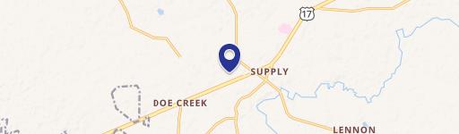 20 Medical Campus Dr Nw Ste, Unit 203