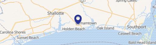 2869 Holden Bch Rd Sw Ste, Unit 7