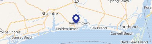 2885 Arrowwood SW Dr