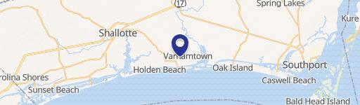 2889 Arrowwood SW Dr