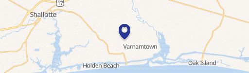 1078 Barefoot Bay SW Pl