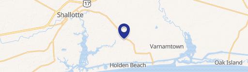 2002 Blackjack SW St