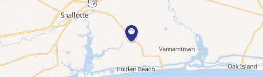 2011 Blackjack SW St