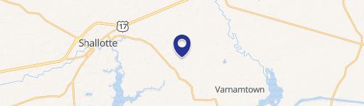 1680 Blue Teal SW St