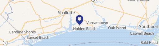 2312 Bluebeard SW Trl