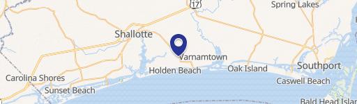 1880 Boones Nck SW Rd