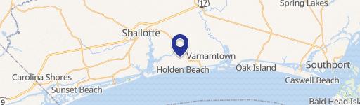 2185 Boones Nck SW Rd