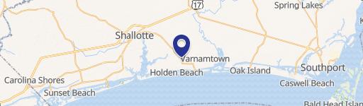 1810 Boones Nck SW Rd