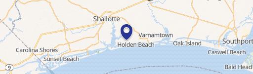 2436 Boonesboro SW Rd