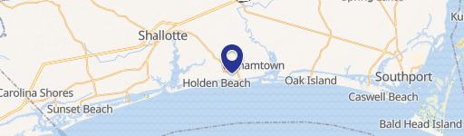 2970 Burnsville SW St