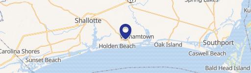 2867 Burnsville SW St