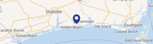 2940 Burnsville SW St