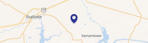 1269 Cedar Grv SW Rd