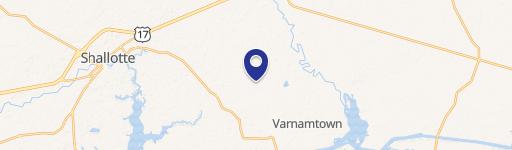 1120 Cedar Grv SW Rd