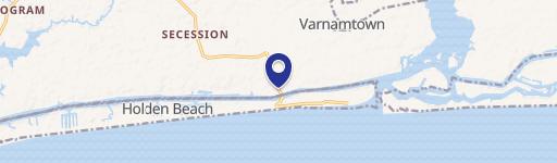 1307 Cedar Lndg SW Rd