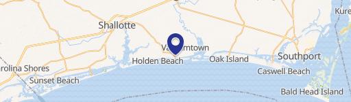 1308 Cedar Lndg SW Rd