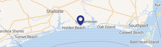 1435 Cedar Lndg SW Rd