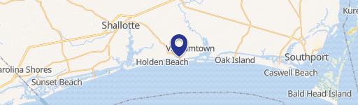 1385 Cedar Lndg SW Rd