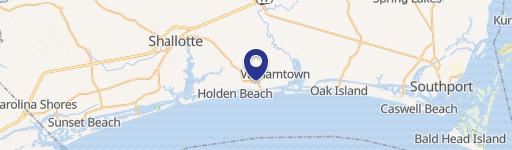 2939 Cherokee SW Ave