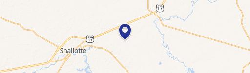 1547 Civietown SW Rd