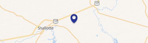 1724 Civietown SW Rd