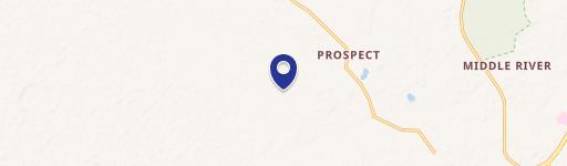 1485 Clearview NW Rd